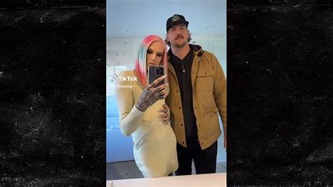 taylor lewan jeffree star podcast|Download